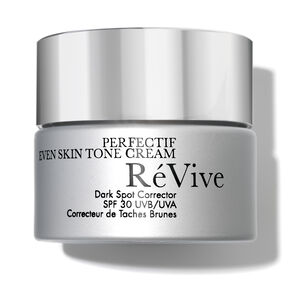 Perfectif Even Skin Tone Cream Dark Spot Corrector SPF 30, , large