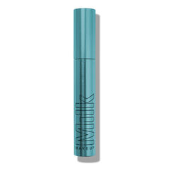 Kush Waterproof Mascara, , large, image2
