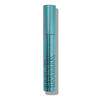 Kush Waterproof Mascara, , large, image2