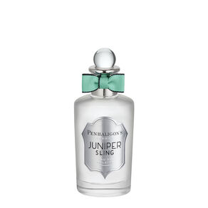 Juniper Sling Eau de Toilette