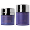 Head to Toe SPF Duo (Worth &pound;98), , large, image1