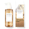 Skin1004 Madagascar Centella Light Cleansing Oil, , large, image2