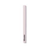 Pro Tip Long-Wearing Liquid Eyeliner Pen, , large, image1