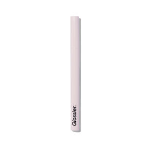 Pro Tip Long-Wearing Liquid Eyeliner Pen