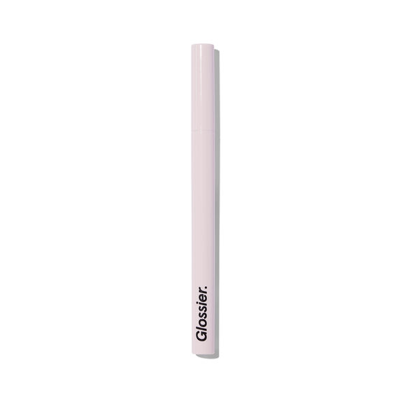 Pro Tip Long-Wearing Liquid Eyeliner Pen, , large, image1