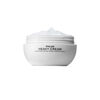 Heavy Cream Body Butter, , large, image2