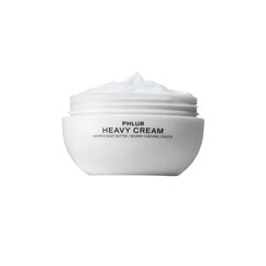 Heavy Cream Body Butter, , large, image2