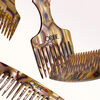 RESIN DIAMOND PICK, , large, image3