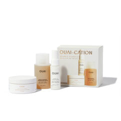 OUAI-CATION Kit, , large, image2