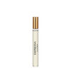 Empressa Eau de Parfum, , large, image1