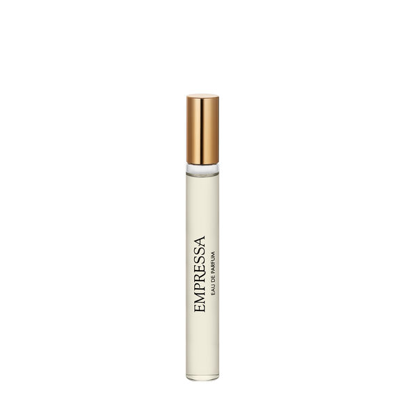 Empressa Eau de Parfum, , large, image1