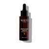 Grow Strong Hair Oil, , large, image1