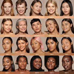 Modern Radiance Concealer, DEEP 4, large, image6