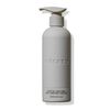 Hydrating Conditioner, , large, image1