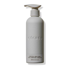 Hydrating Conditioner, , large
