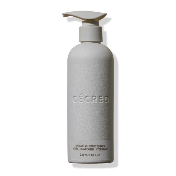 Hydrating Conditioner, , large, image1