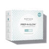 Lingettes nettoyantes et exfoliantes Prep-N-Glow™, , large, image3