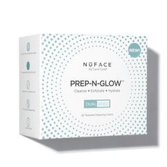 Prep-N-Glow™ Cloths, , large, image3