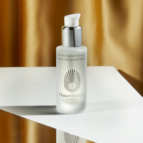 Instant Perfection Serum, , large, image1