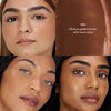 Water Bronzer, SOL, large, image4
