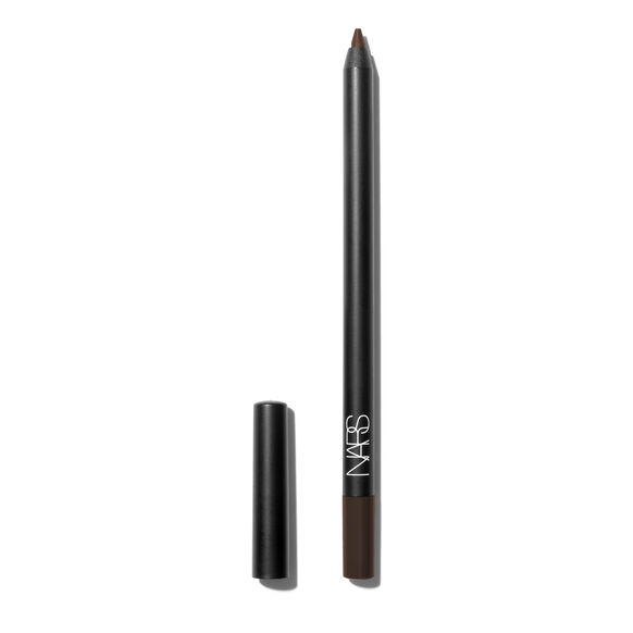 High Pigment Longwear Eyeliner, LAST FRONTIER, large, image2