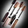Exagger-eyes Volume Mascara, , large, image8