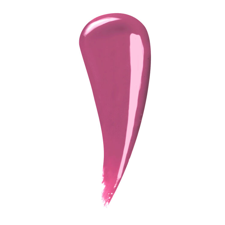 Hourglass Unreal High Shine Volumizing Lip Gloss Space.NK USD