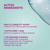 Longevit-8 Peptide Serum, , large, image2