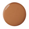 The Foundation Drops, 9 MEDIUM, large, image2