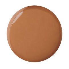 The Foundation Drops, 9 MEDIUM, large, image2
