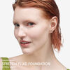 Stretch Fluid Foundation, VERY LIGHT 1, large, image3