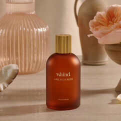 Lalla la Rose Eau De Parfum, , large, image3