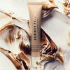 Lip Butter Balm, TOASTED MARSHMALLOW, large, image11