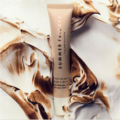 Lip Butter Balm, TOASTED MARSHMALLOW, large, image11