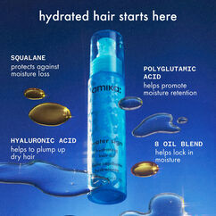 Water Sign Hydrating Hair Oil, , large, image6