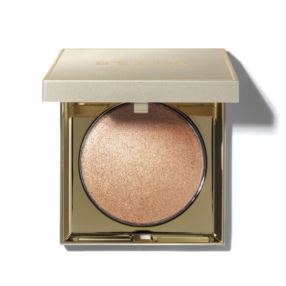 Heaven’s Hue Highlighter, BRONZE, large, image1