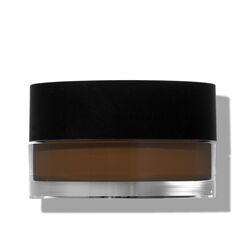 Soft Matte Complete Concealer, CACAO, large, image2
