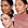Insatiable Liquid Blush, QU&Eacute; CALOR 10ML, large, image4