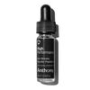 Anti-Wrinkle Glycolic Peptide Serum, , large, image1