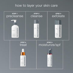 Daily Microfoliant, , large, image11