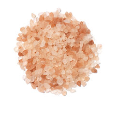 Calm Bath Salts, , large, image3