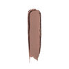 Long-Wear Cream Eyeshadow Stick, CAPPUCCINO, large, image2