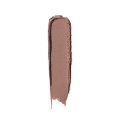 Long-Wear Cream Eyeshadow Stick, CAPPUCCINO, large, image2