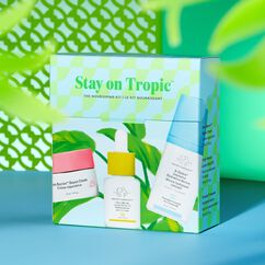 Stay On Tropic™, , large, image6