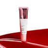 Balm Dotcom Lip Balm, SPARKLING ROSE (15ML) , large, image7