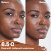 Revealer Concealer, TONE 8.5 C, large, image4