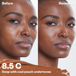 Revealer Concealer, TONE 8.5 C, large, image4