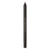 Dramaline Eyeliner, ROSEWIRE, large, image1