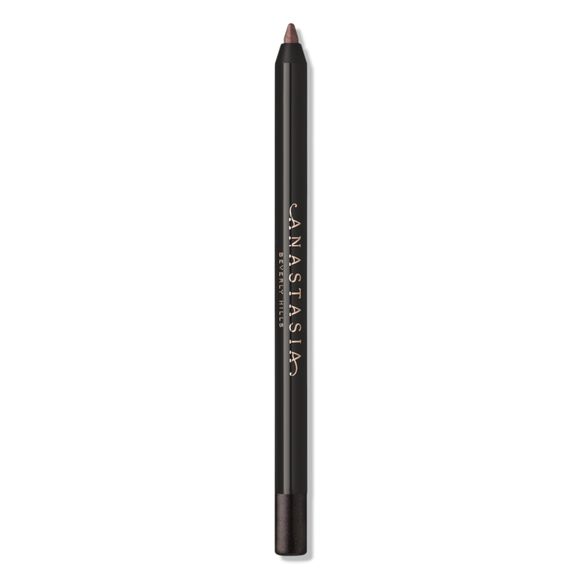 Dramaline Eyeliner, ROSEWIRE, large, image1