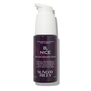 B3 Nice 10% Niacinamide Serum